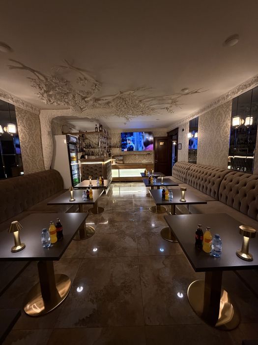 Hotel, отель, гостиница, mehmonxona 24/7