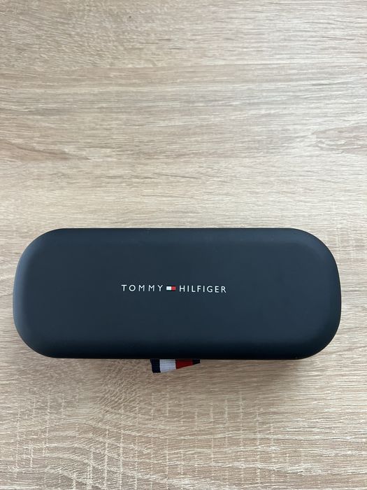 Ochelari optici tommy hilfiger, originali