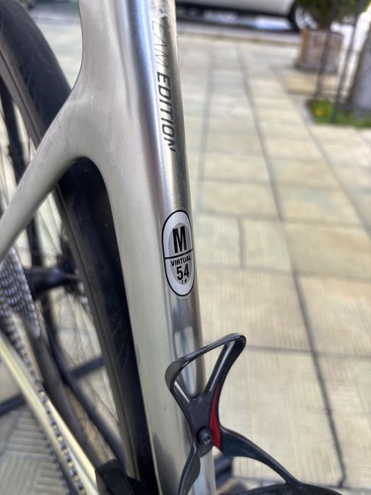 Scott Addict RC Ultimate