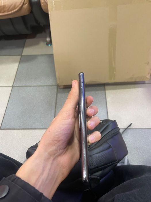 Продажа/обмен Vivo x90 pro+