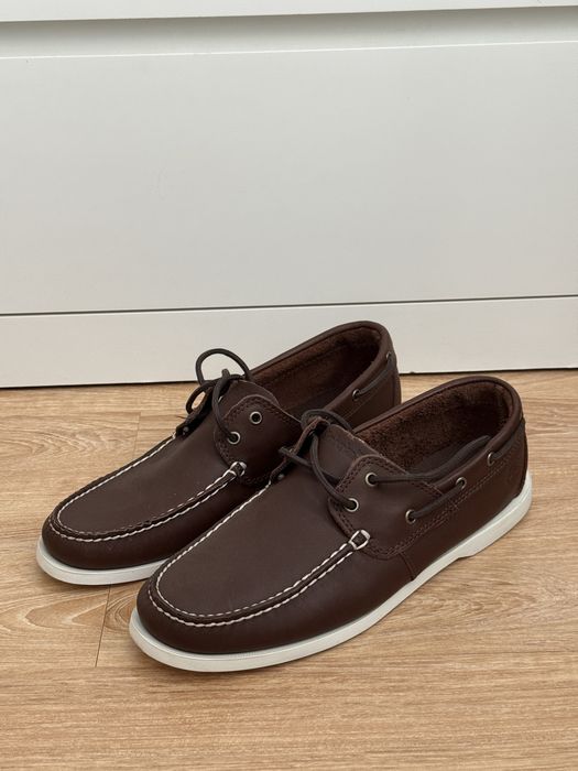 Timberland мужские