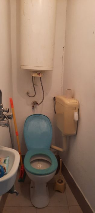 Дава се под наем Магазин в Варна, Христо Ботев - 100 кв.м за 561 € - Снимка #6