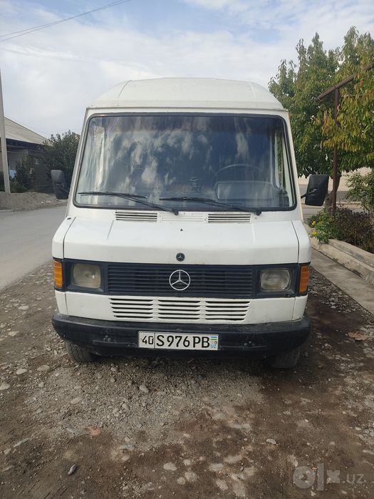 Mersedesbenz7777