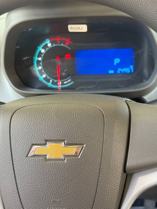 Собалт автомат 2025