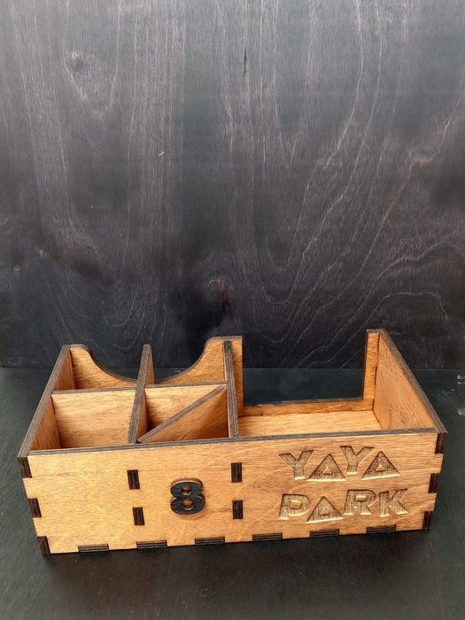 Минажи,органайзер,салфетница