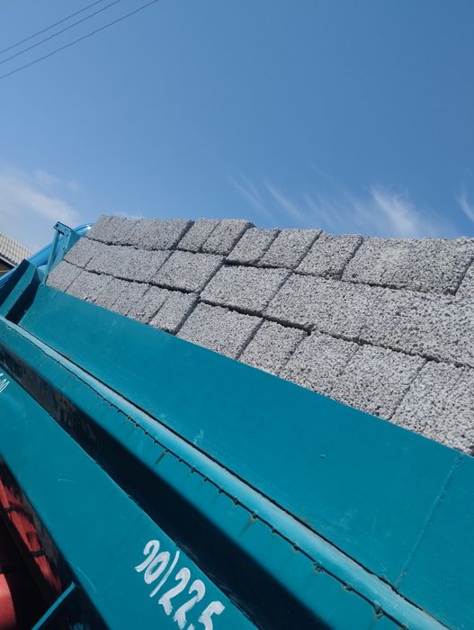 Sifatli gʻishtlar 31x15