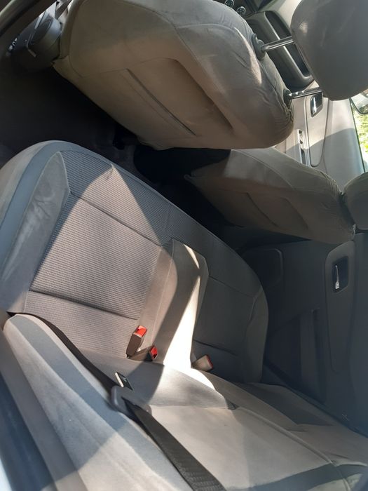 Chevrolet Cobalt 2022 — 4