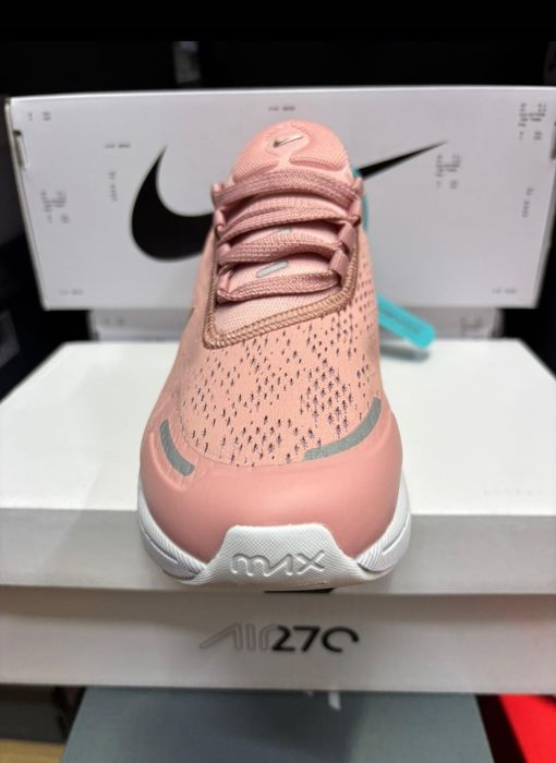 Nike air max 270 premium