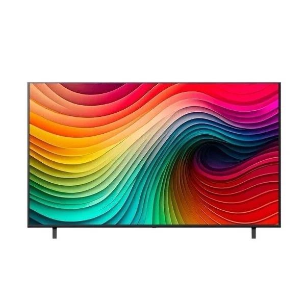 Телевизор Smart TV. Televizor Smart TV. TELVIZOR