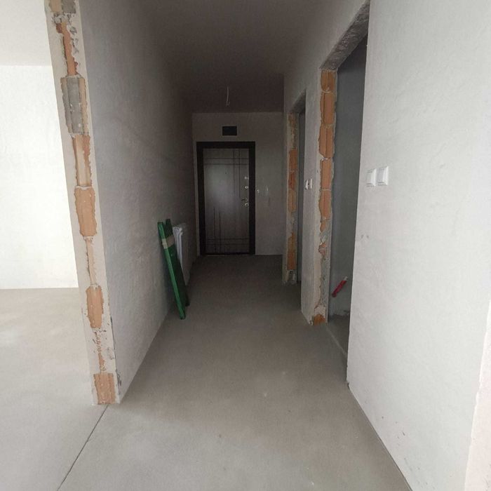 Продава се Двустаен апартамент в Търговище, Боровец - 80 кв.м за 1125 €/кв.м - Снимка #4