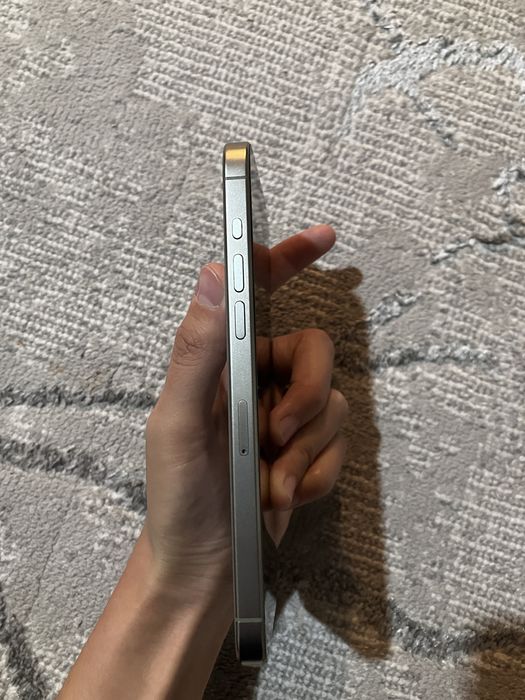 iPhone 15Pro Max 256GB