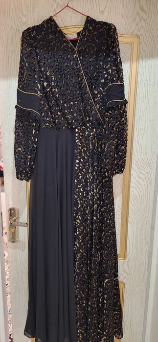 koylak lozim ozbekcha