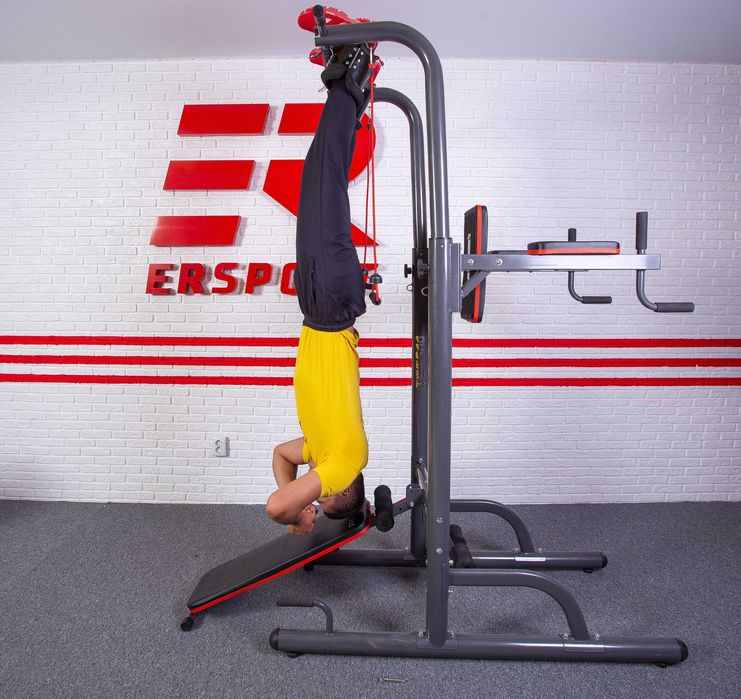 Гравитационные ботинки Б/У