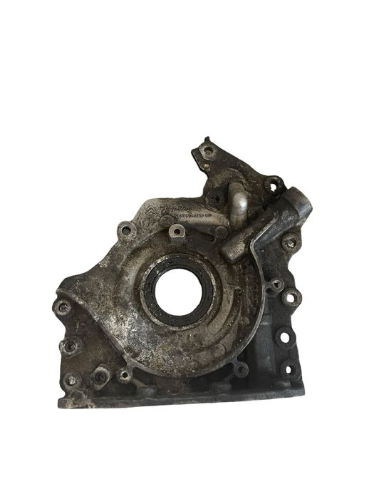 Pompa De Ulei Ford Focus Iii Saloon Bm 2010 - > 1.6Mt 9686038880