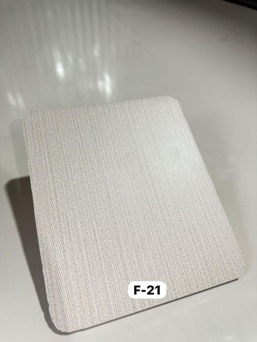 Бамбук панели Оптом и в розницу