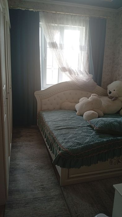 Частный дом продается