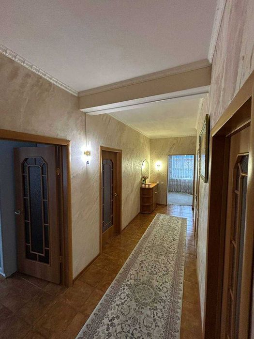 Продается дом на Северо-Западном