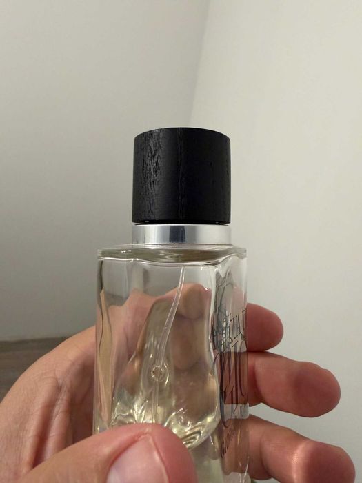 Оригинален парфюм Giorgio Armani Acqua Di Giò - EDP