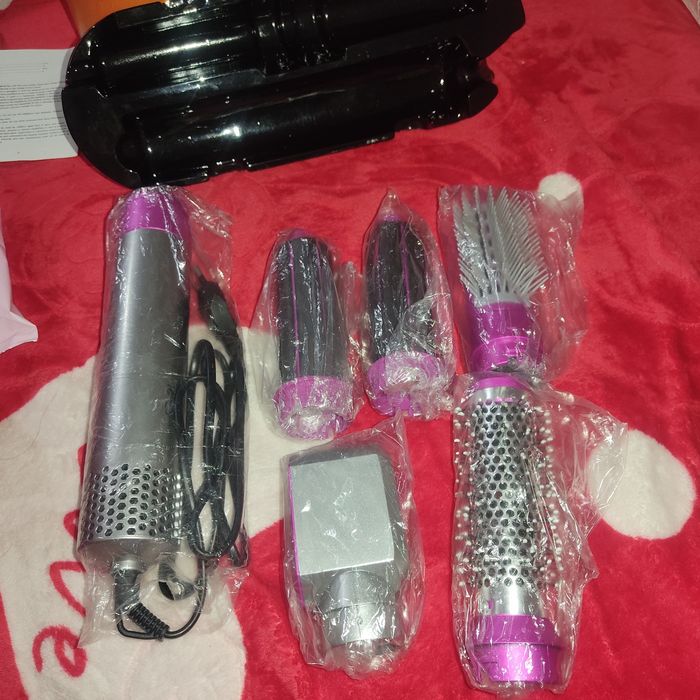 Dayson 5 tasi birda Orginal