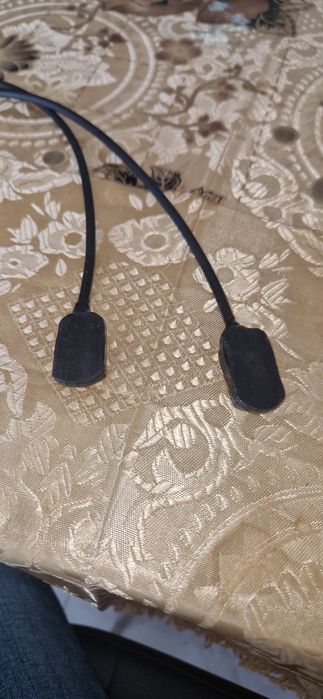 Doza contrabas (violoncel tambal chitara braci cobza mandolina saxofon