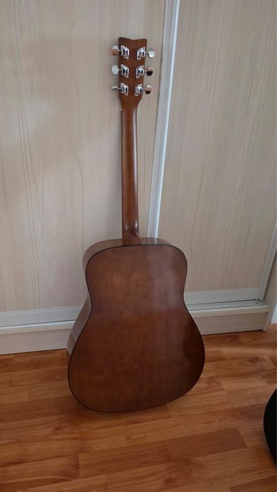 Гитара Yamaha f310