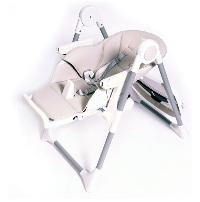 Стульчик детский