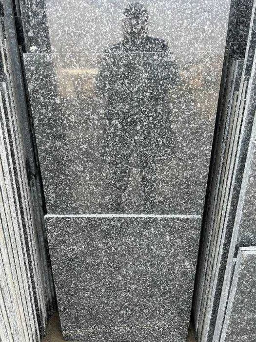 Maroqand (Мароканд ) granitlari zavoddan 1chi qo'l !!!