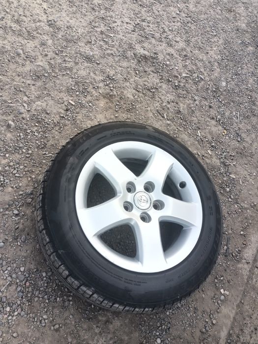 Продается камри титан