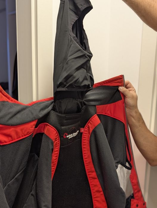 Geaca ski/ snowboard