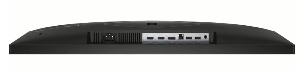 HP Elite Tower + Nvidia GeForce RTX 4060  8G+ Монитор HP OMEN 27"