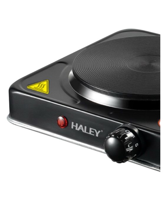 Электроплитка, плитка электронная