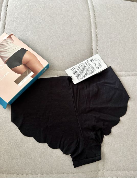 Дамско бельо "S L O G G Y"