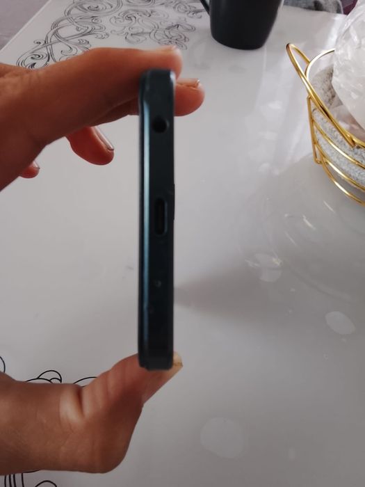vivo y03 продается