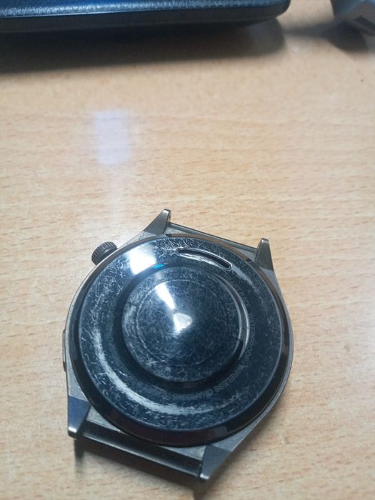 Недорого продам часы