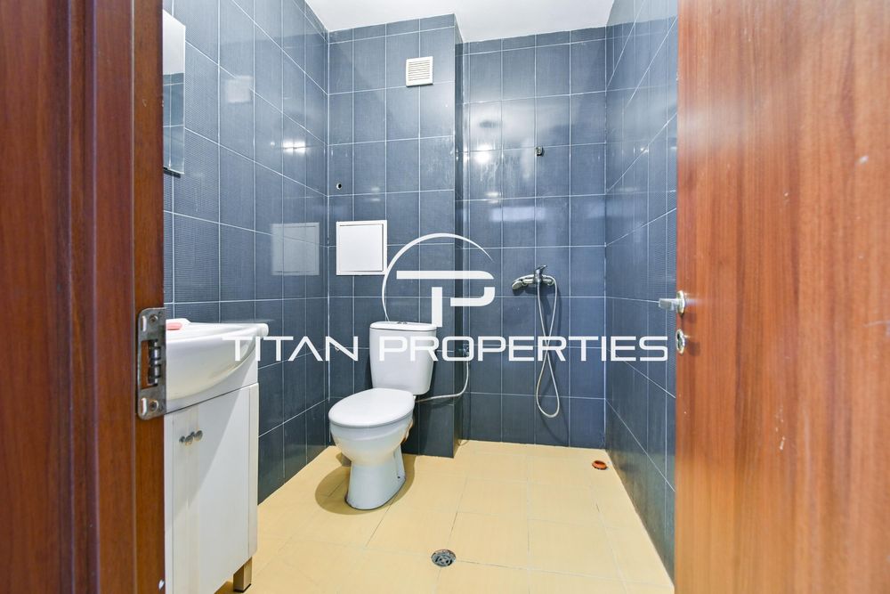 Двустаен , за продажба , ж.к. Малинова долина