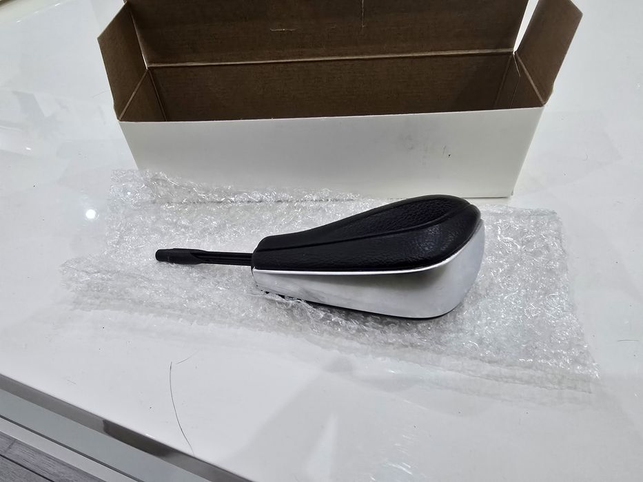 Скоростен лост за автоматична скоростна кутия BMW БМВ