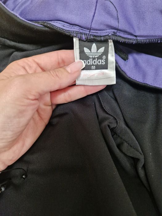 Trening dama Adidas