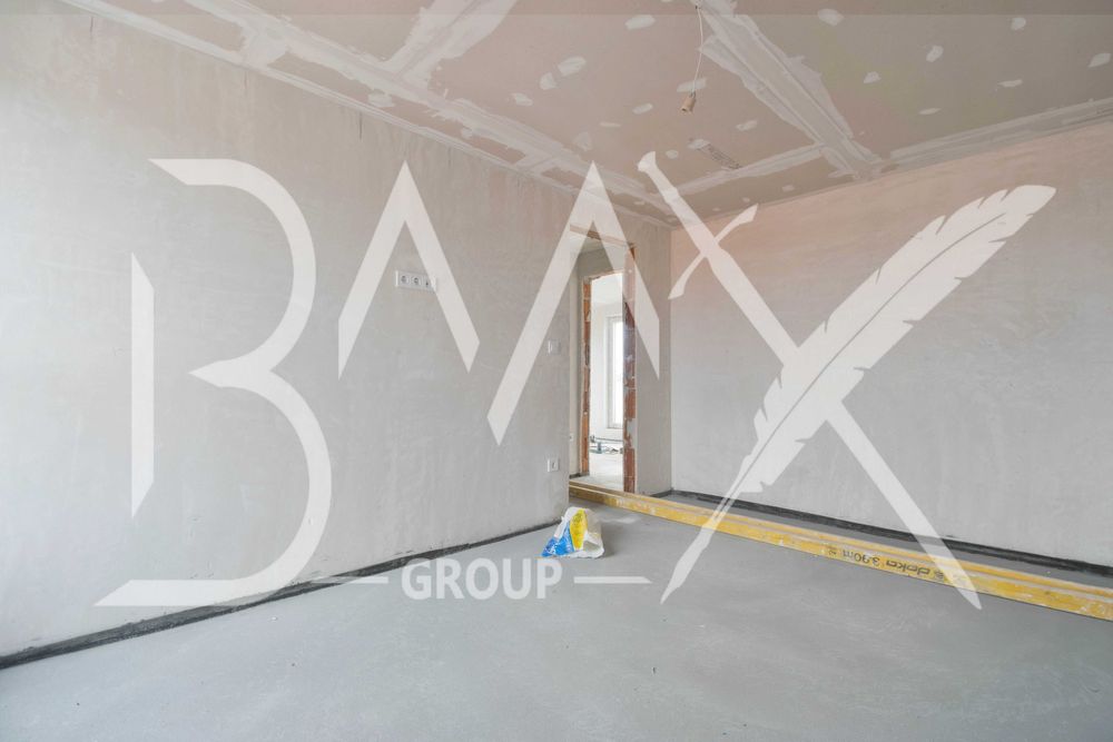 Мезонет Връждебна