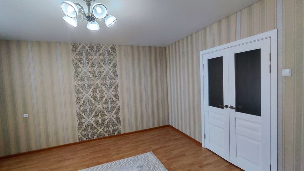 Продам 2хкомнатную квартиру