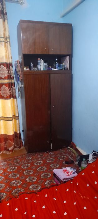 4 отсек целый гарнитура