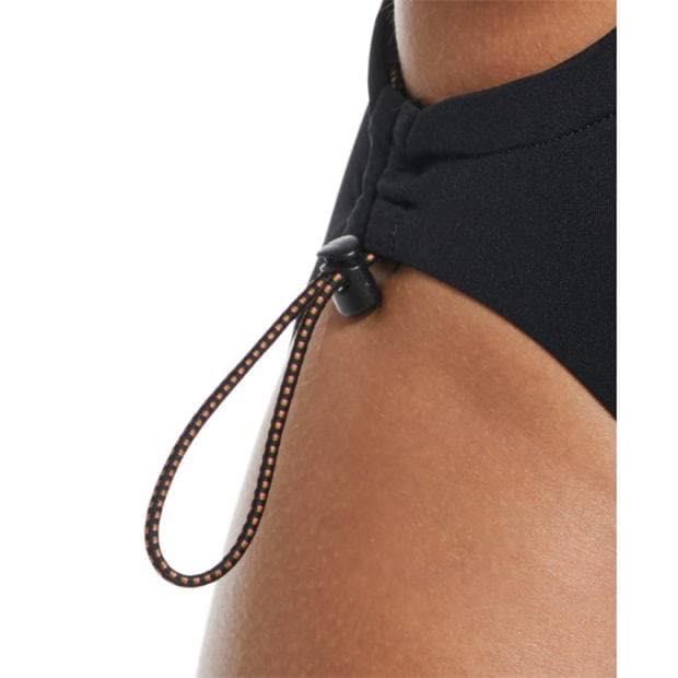 Оригинален бански NIKE