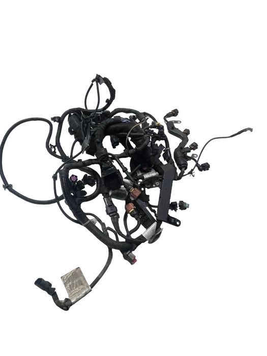 Cablaj Instalatie Motor Opel Insignia A Country Tourer G09 2008 - 2017