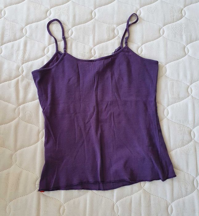 Дамски потник ESPRIT