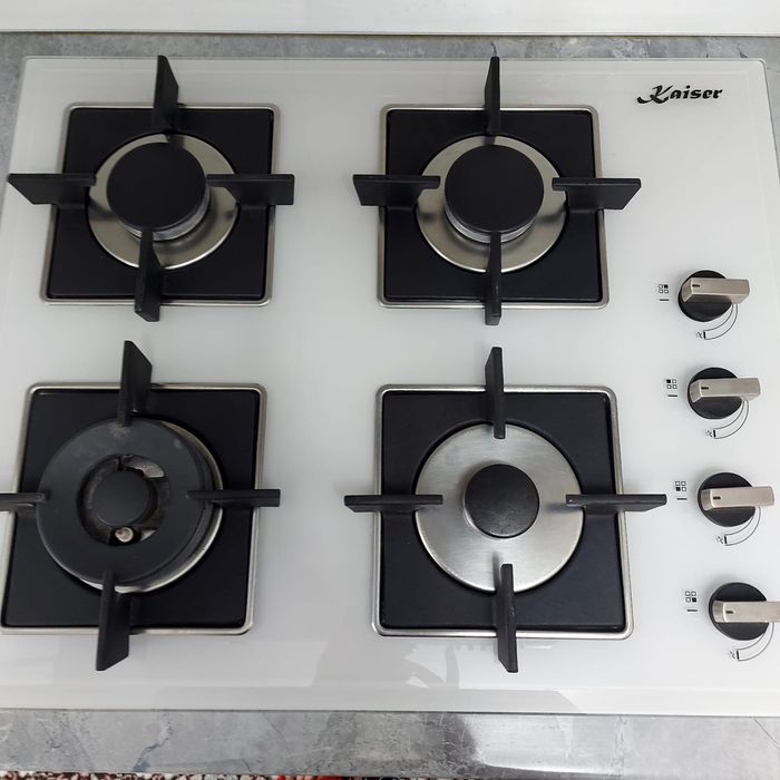 Электроника, плиты / печи