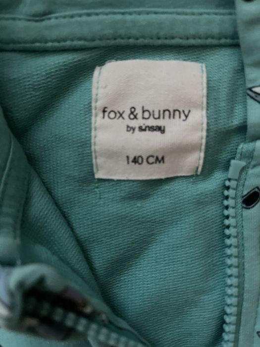 Кофта унисекс