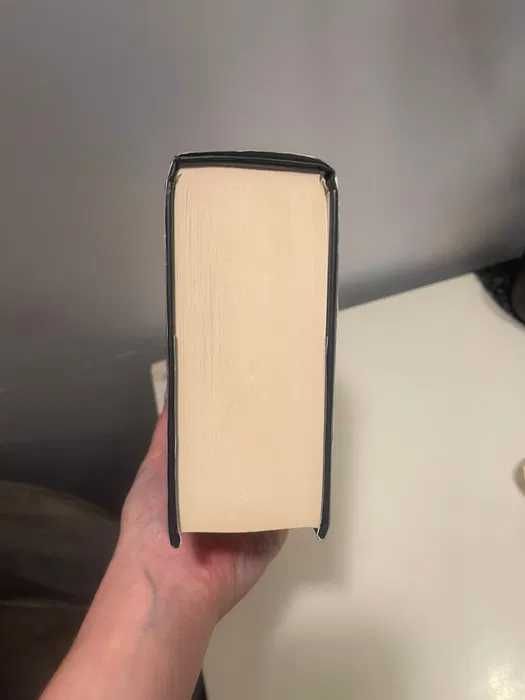 Soarele de la Miezul Noptii Stephenie Meyer