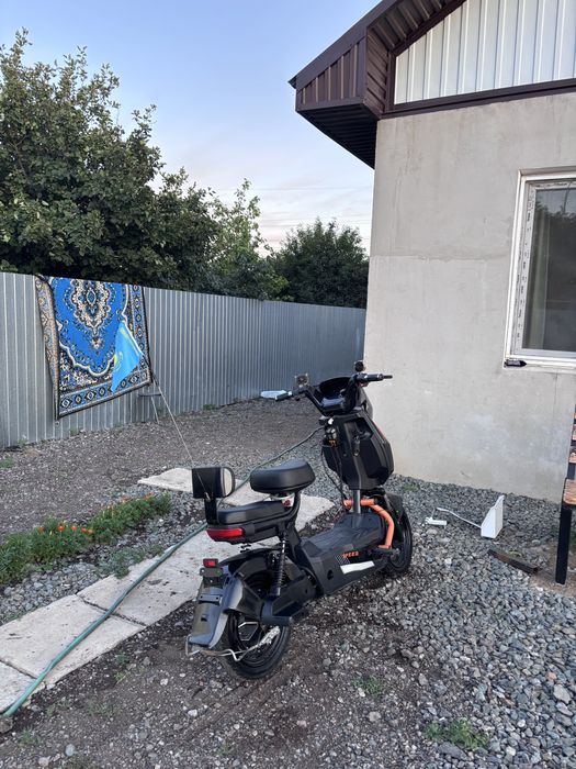 прадам самурай срочна