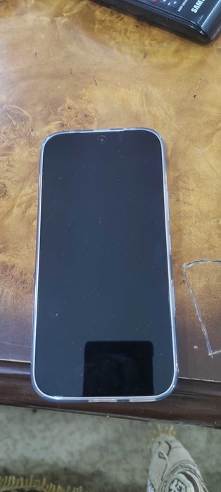 Продам Honor 600 Pro