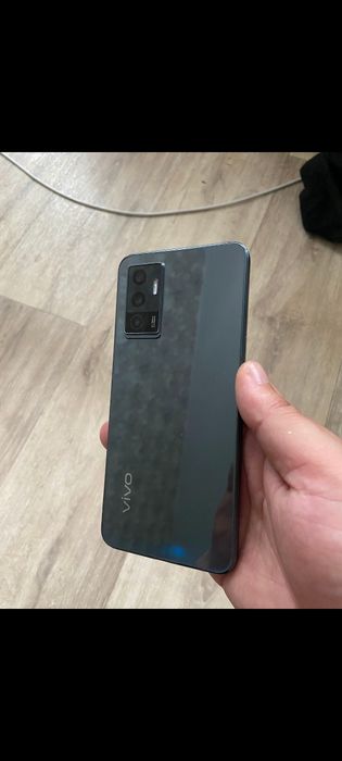 Продам Viva v23e 128Gb