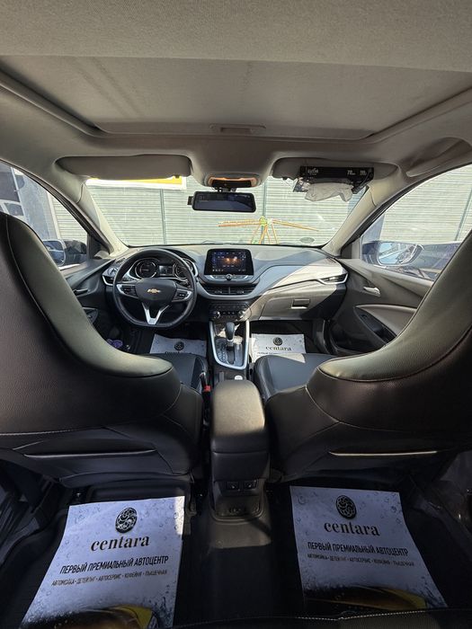 Продаю свою Машину марки Оникс